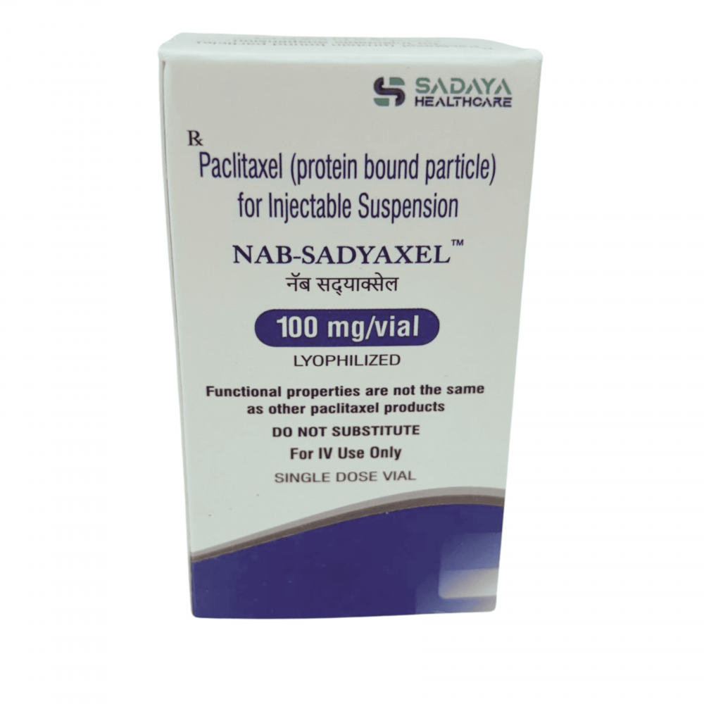 Dark Green Modern Frames Did You Know LinkedIn Post (3) (1)