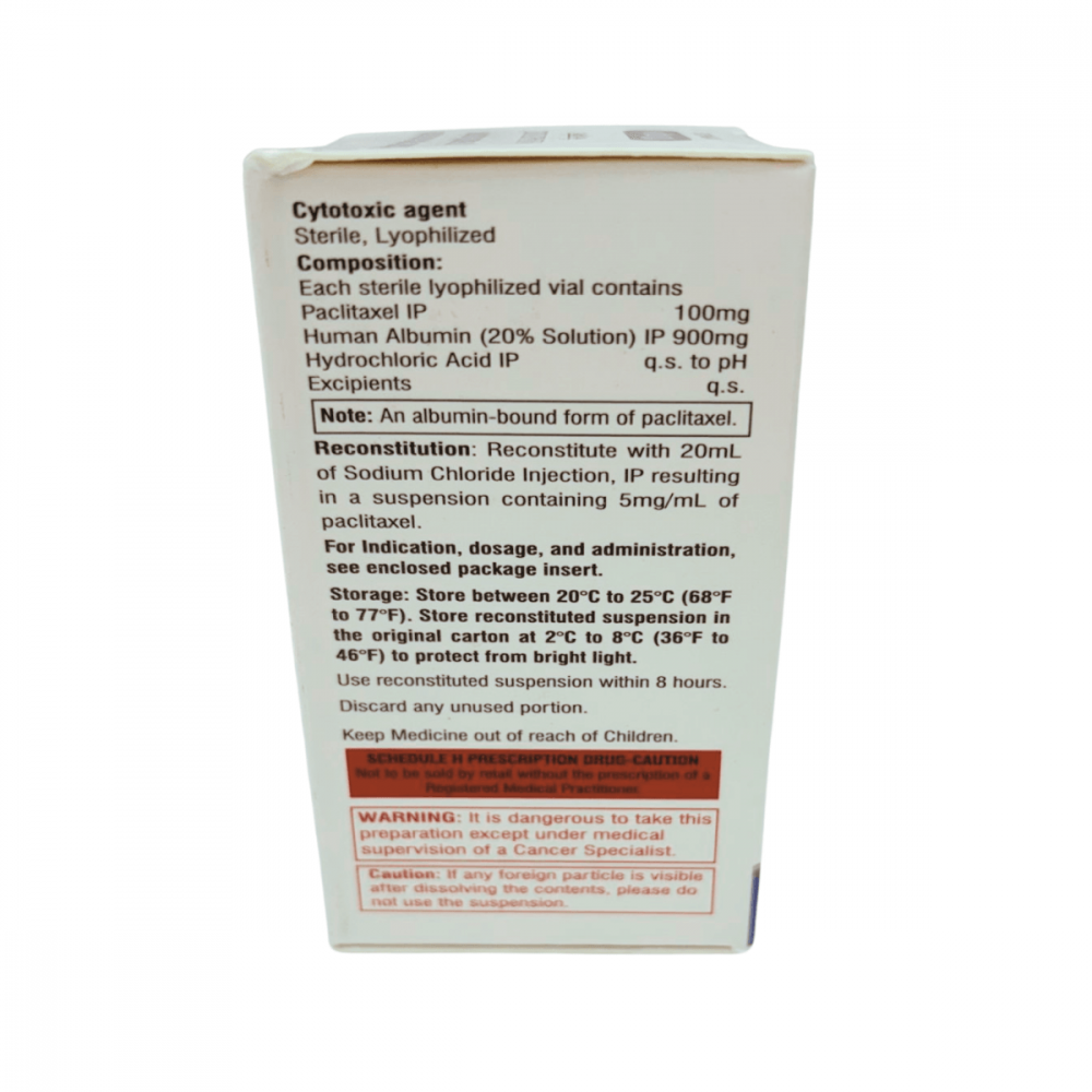 Dark Green Modern Frames Did You Know LinkedIn Post (4)