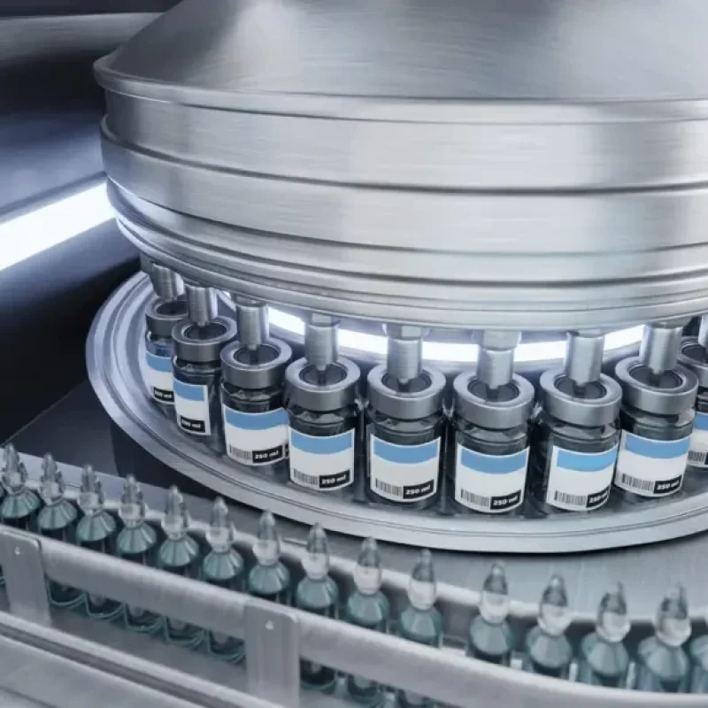 vaccine-making-with-machine-1024x576